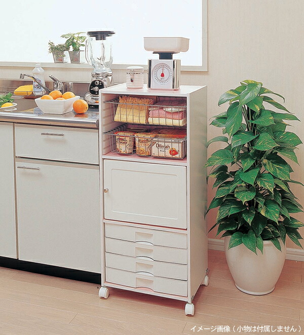 今のおすすめ 日用疲労困憊品