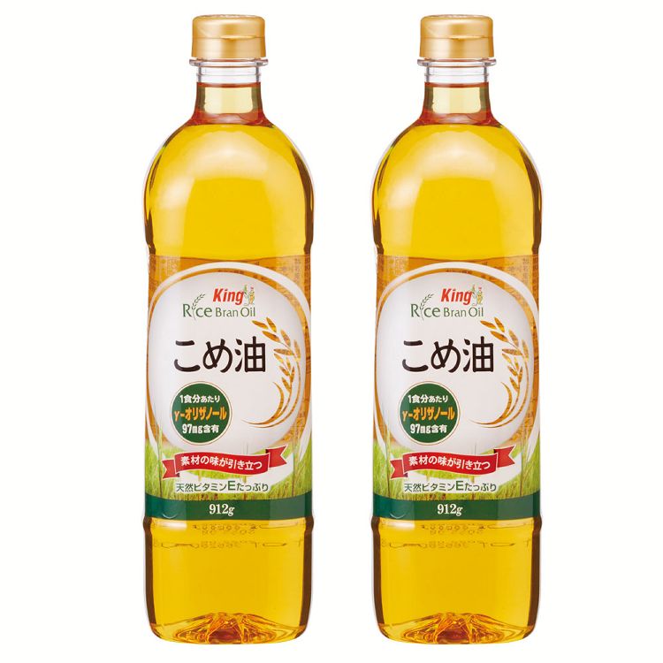 安心の定価販売 キング こめ油 米油 加藤産業 健康油 ヘルシーオイル お徳用 料理 調味 食用油 somaticaeducar.com.br