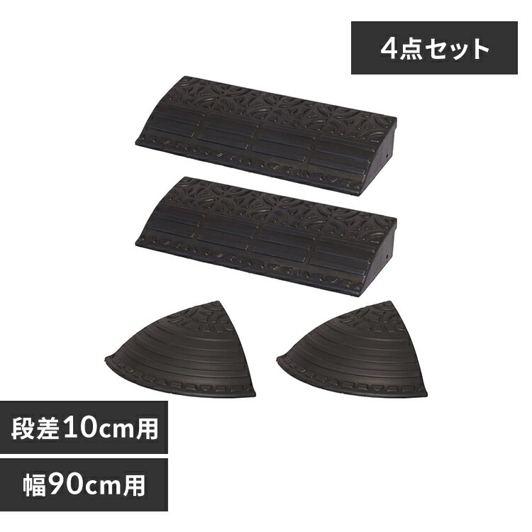 6月SALE 品目