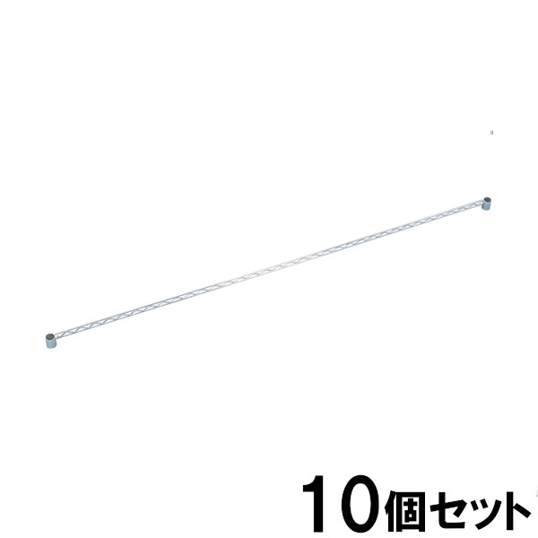 6月SALE 品目