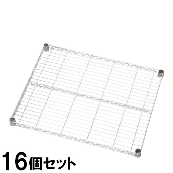 ★定期便商いもの商品目録★