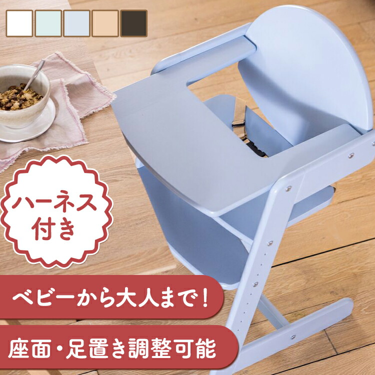 6月SALE 品目