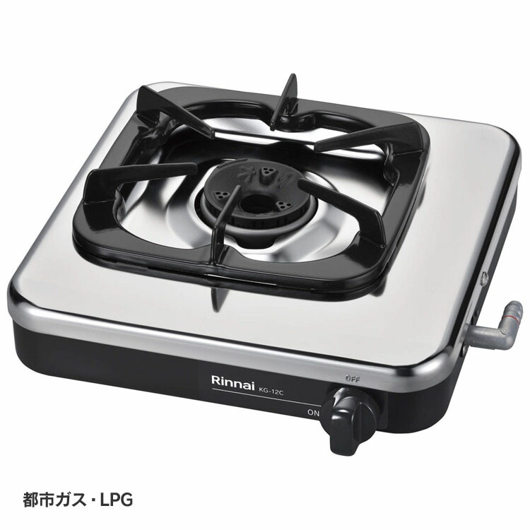 楽天市場】グリル付ガステーブル クリームベージュ KG67BEL 送料 楽天市場】グリル付ガステーブル クリームベージュ KG67BEL 送料