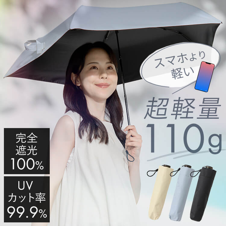 ޤꤿ