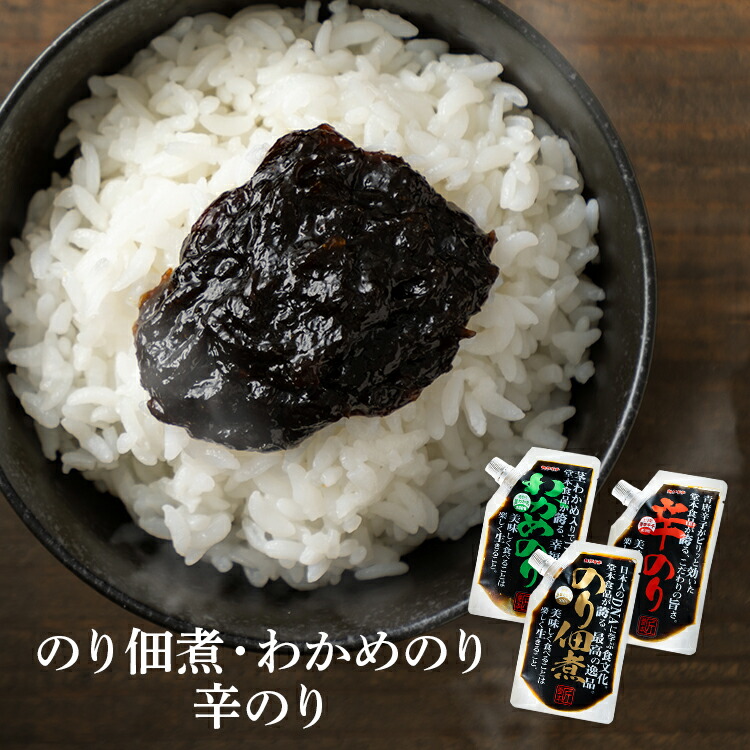 狼Ѽ