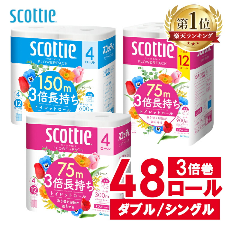 ��48�ġۥȥ���åȥڡ��ѡ� 3�ܴ���