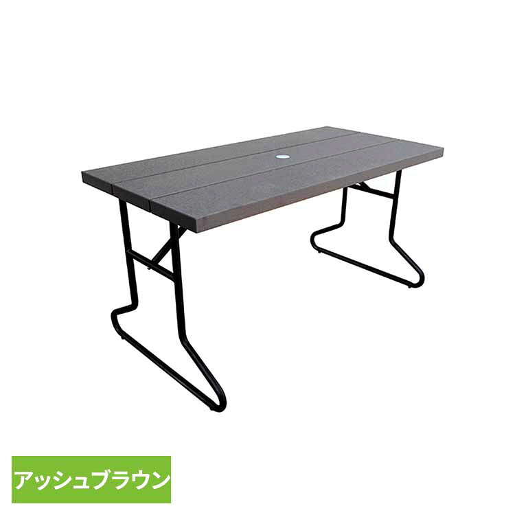 ★定期便商いもの商品目録★