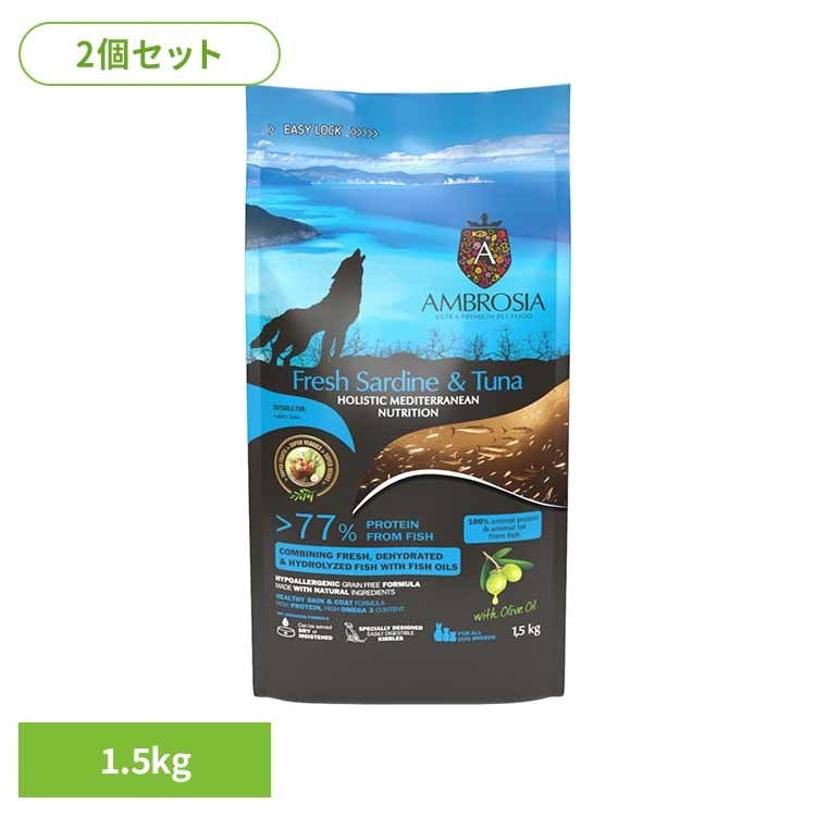 今のおすすめ 日用摩り切る品 ドッグフード・サプリメント-犬用品