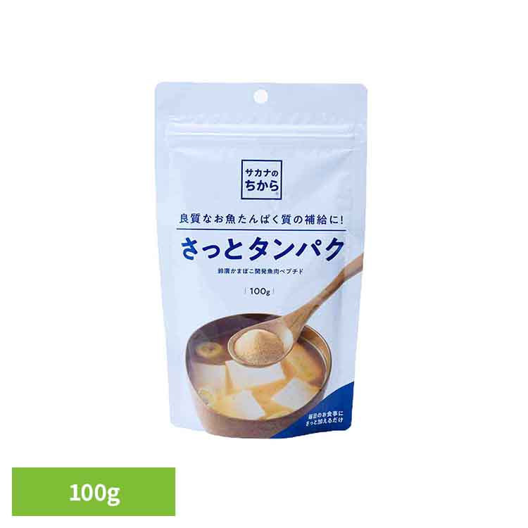 6月SALE 科目
