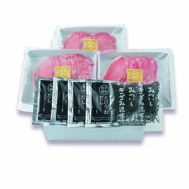 ����ڥ���������֤���� 200g��3 £��ʪ ���ˤ�