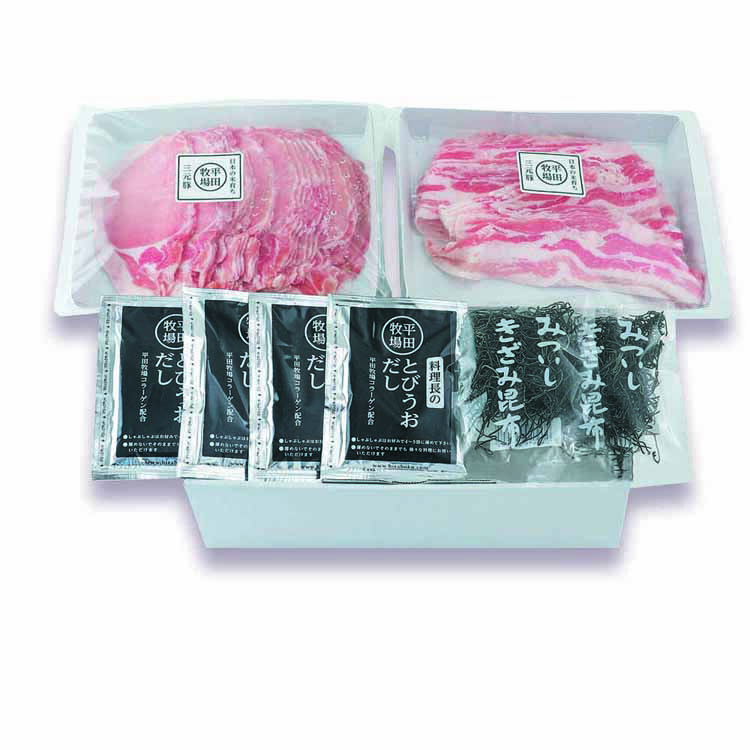 �����ڥ�����/�Х餷��֤���� ������300g/�Х�200g £��ʪ ���ˤ�