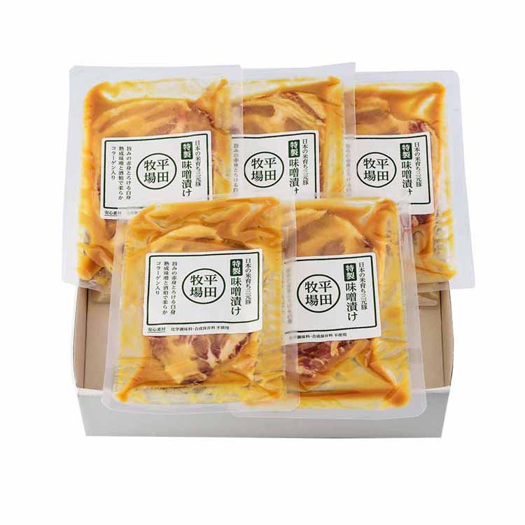 �����ڥ���������̣���Ҥ� 112g��5 £��ʪ ���ˤ�