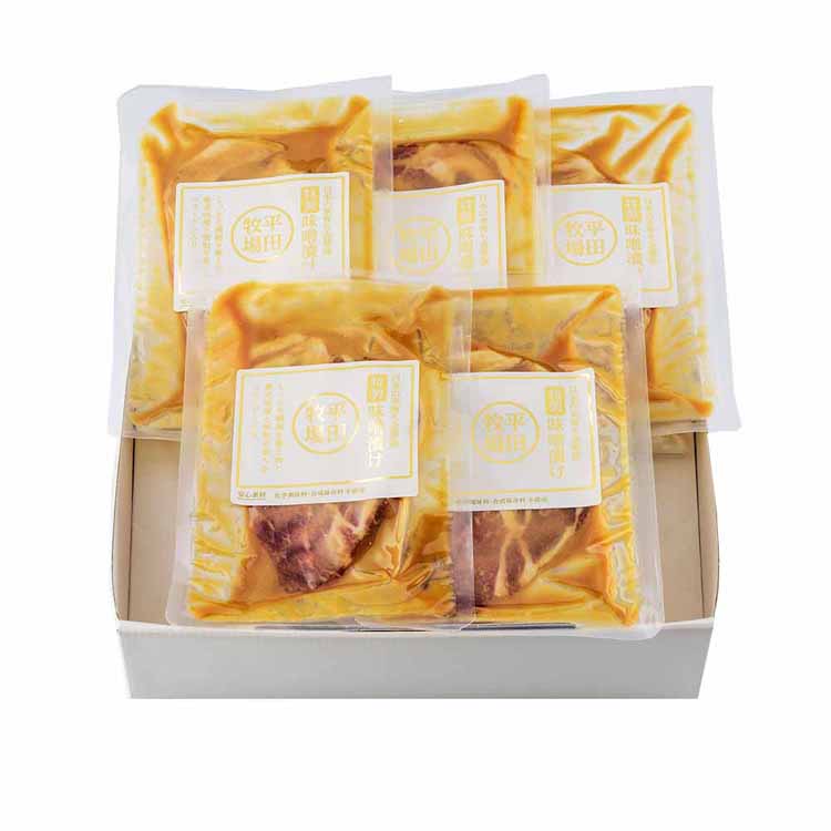 ����ڥ���������̣���Ҥ� 112g��5 £��ʪ ���ˤ�