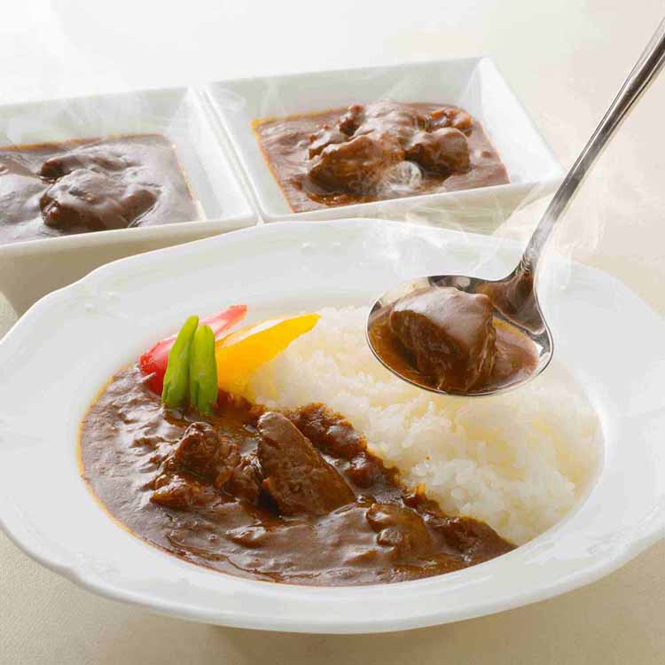 �����µ����졼���å� 6�� £��ʪ ���ˤ�