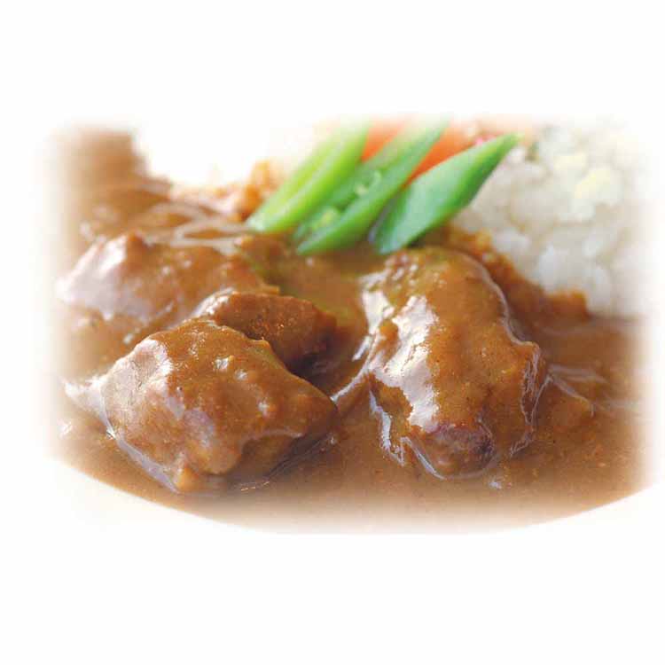 ���������졼���å� 6�� £��ʪ ���ˤ�