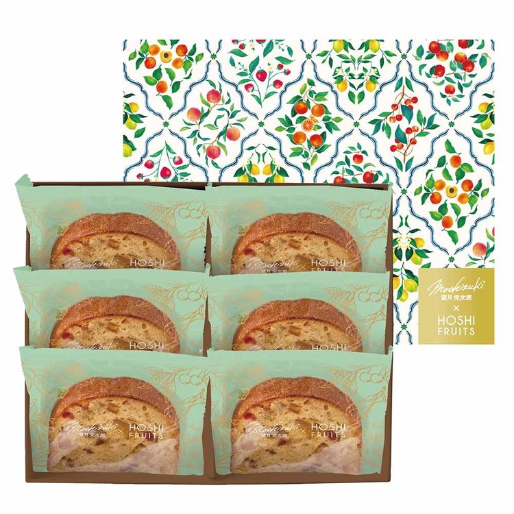 �ǥ����ȥѥ���ɥ����� 6�� £��ʪ ���ˤ�