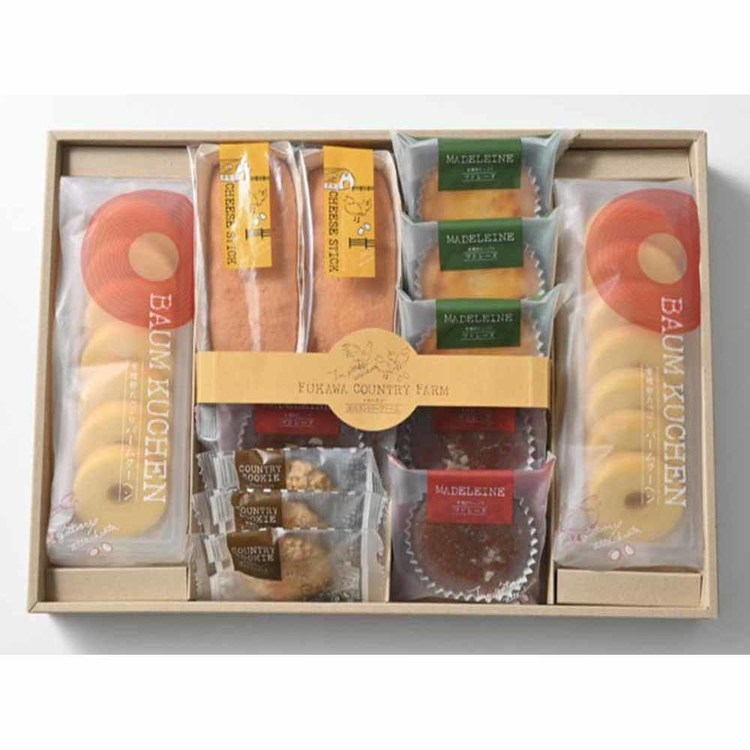 �������ĵͤ��碌 25�� £��ʪ ���ˤ�