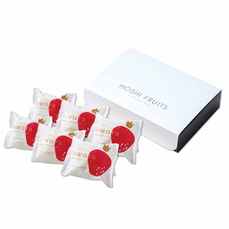 ���ޤ����Υ��꡼�त������ʡ 6�� £��ʪ ���ˤ�