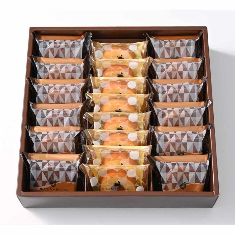 �С��९���إ�ͤ��碌 20�� £��ʪ ���ˤ�