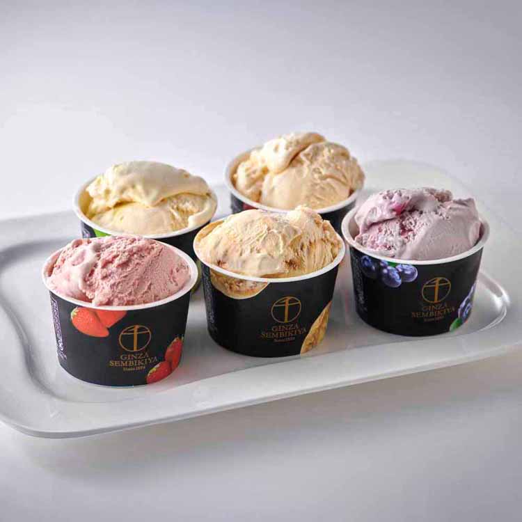 ��¥ץ�ߥ��ॢ���� 10�� £��ʪ ���ˤ�