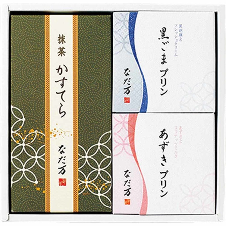 �¥������ĥ��쥯�� �����Ƥ������1�܎��ץ��3�� £��ʪ ���ˤ�