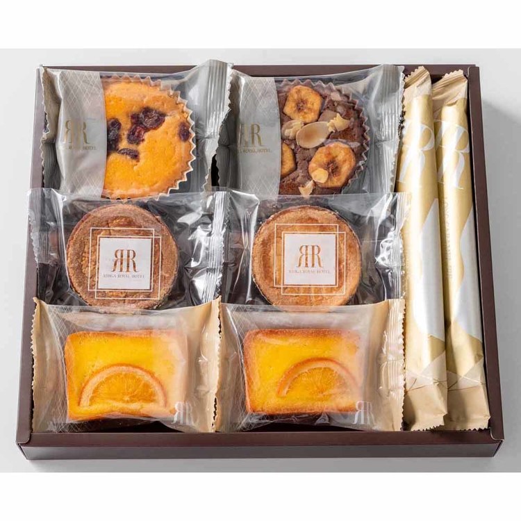 ������뎥���ȡ������󥵥�֥� 8�� £��ʪ ���ˤ�