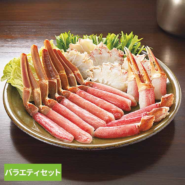 ���襤���ˤ���֥��å� 1.2�� £��ʪ ���ˤ�