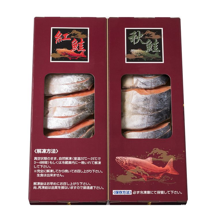 �Ⱥ�/�����ڿȥ��å� ��600g £��ʪ ���ˤ�