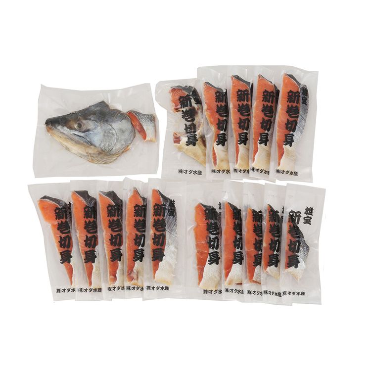 �ű������ڿ� 1��1.3kg £��ʪ ���ˤ�