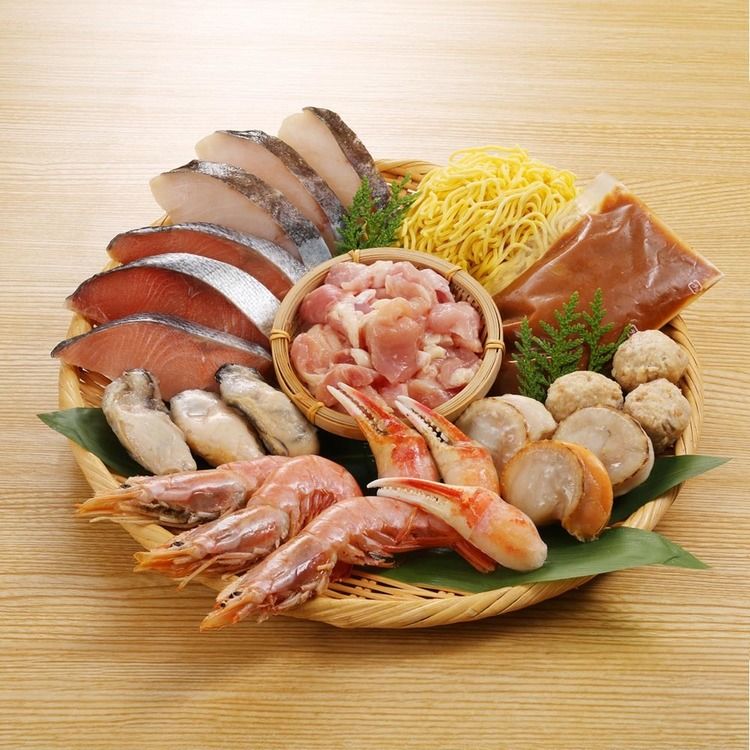 �̤δ��� ����9�� £��ʪ ���ˤ�