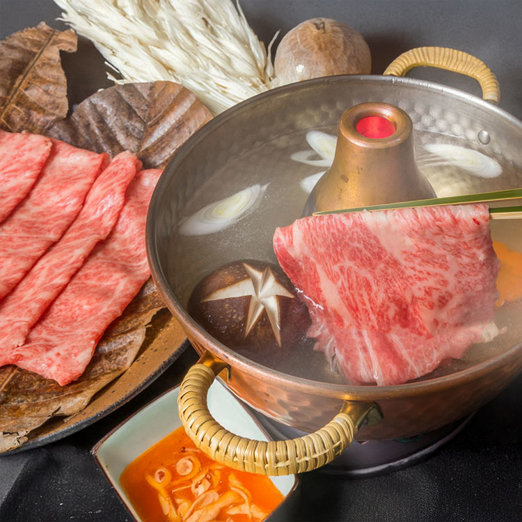 【冷凍】佐賀牛ロースすき焼きしゃぶしゃぶ用 プレゼント ギフト 惣菜 佐賀牛 ロース 和牛 霜降り すき焼き しゃぶしゃぶ 冷凍 さつま屋産業 【TD】 【代引不可】|暮らし健康ネット館