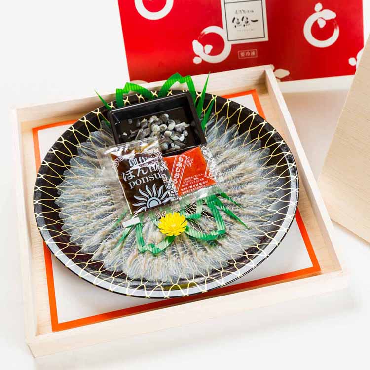 【冷凍】魚魚一 浜名湖産うなぎの刺身（ご贈答用） 2枚入 プレゼント ギフト 惣菜 うなぎ 刺身 浜名湖 パワーフード 歯ごたえ 贈呈品 冷凍 魚魚一 【TD】 【代引不可】