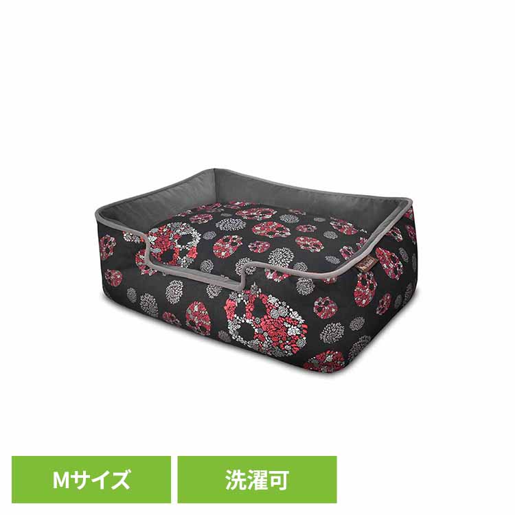 今のおすすめ 日用疲労困憊品