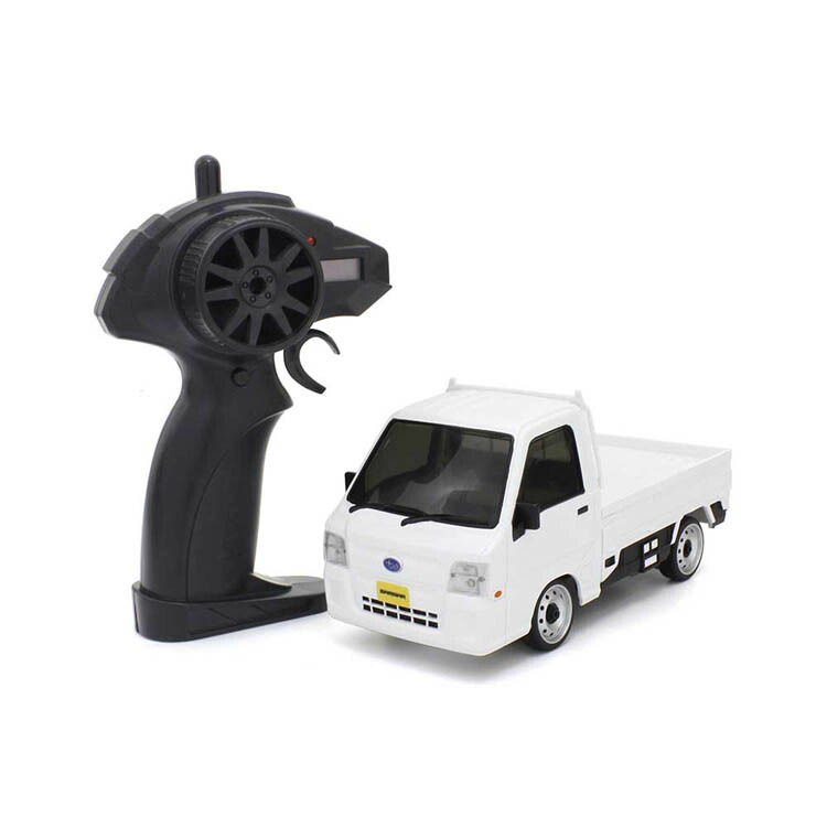 楽天市場】【送料無料】【あす楽対応】ダイハツ ハイゼットトラック