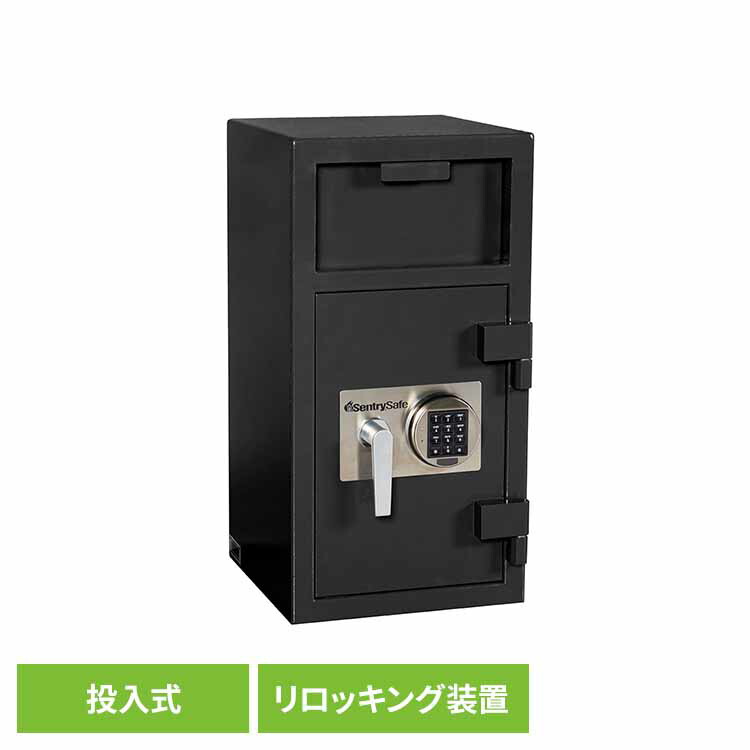 6月SALE 個条