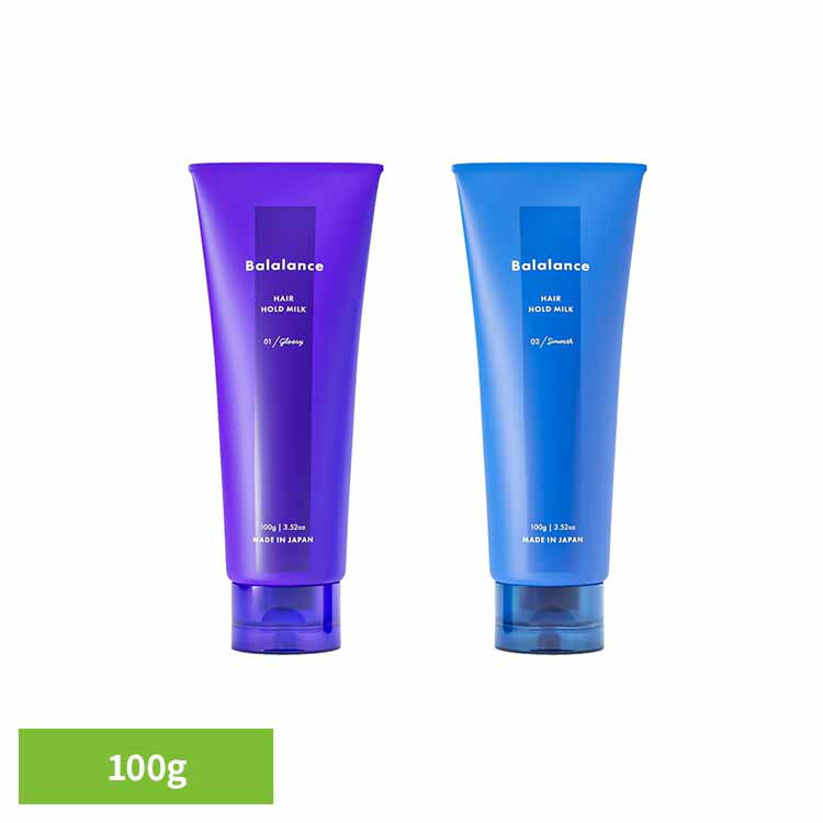 楽天市場】バラランス Balalance ヘアオイルフォーム 01 グロッシー