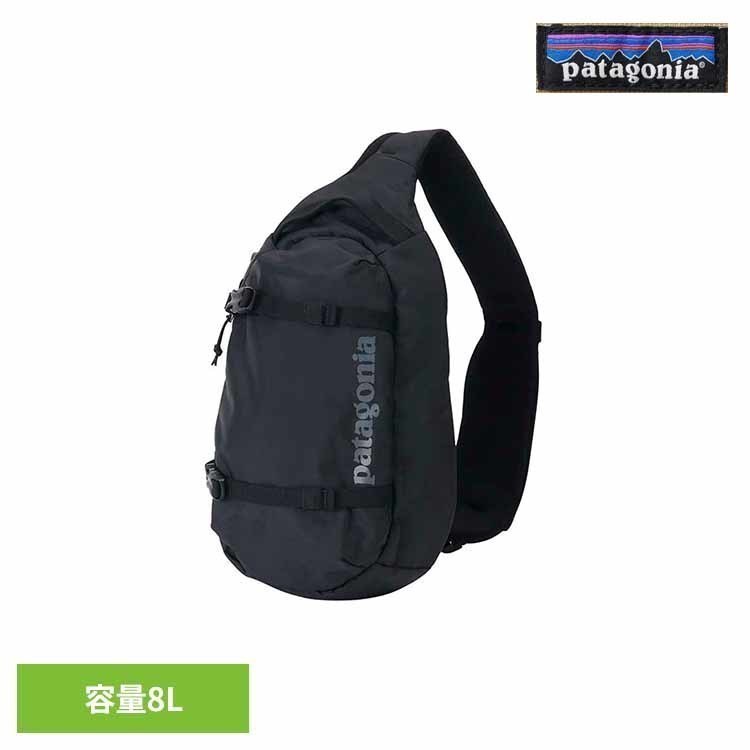 6月SALE 品目
