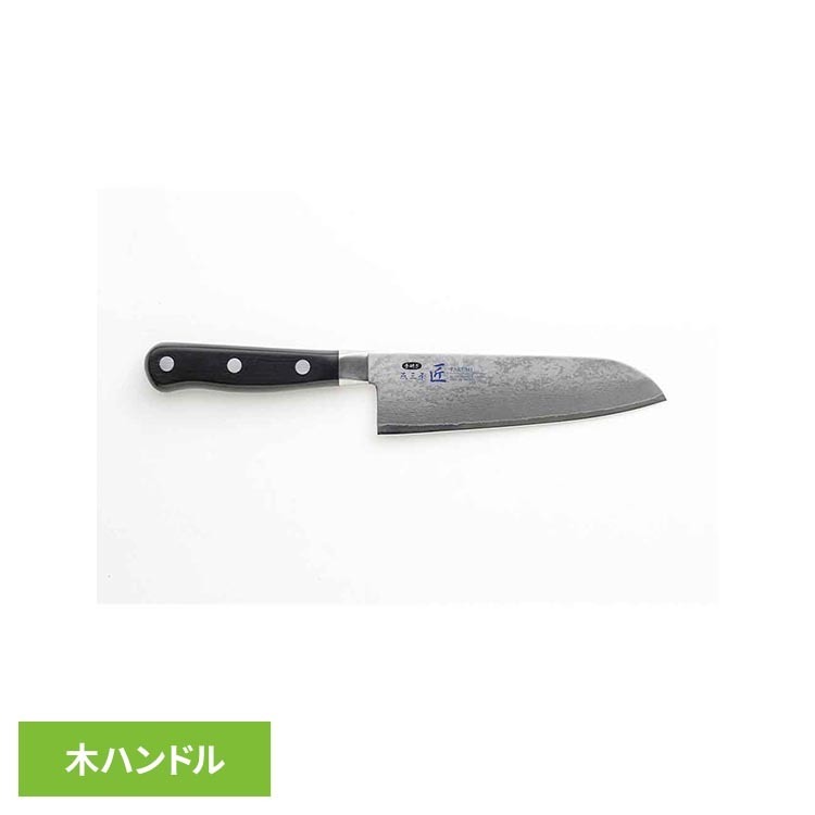 6月SALE 品目