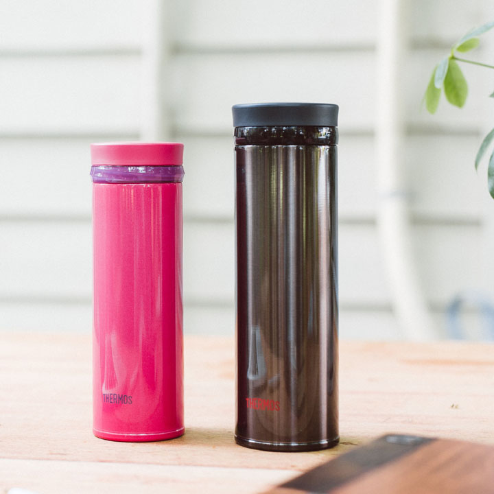 楽天市場 Thermos サーモス 真空断熱ケータイマグ 500ml 送料無料