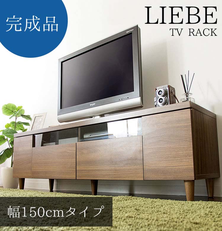 6月SALE 品目
