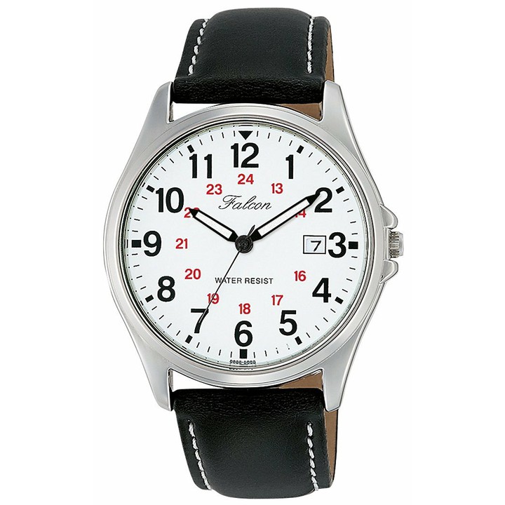 フォルコン 腕時計 D026-304 メンズ プチシチ キューアンドキュー CITIZEN シチズンQ&Q 【D】 【メール便】【代金引換不可・後払い決済不可・日時指定不可】【MAIL】 フォルコン 腕時計 D026-304 メンズ プチシチ キューアンドキュー CITIZEN シチズンQ&Q 【D】 【メール便】【代金引換不可・後払い決済不可・日時指定不可】【MAIL】