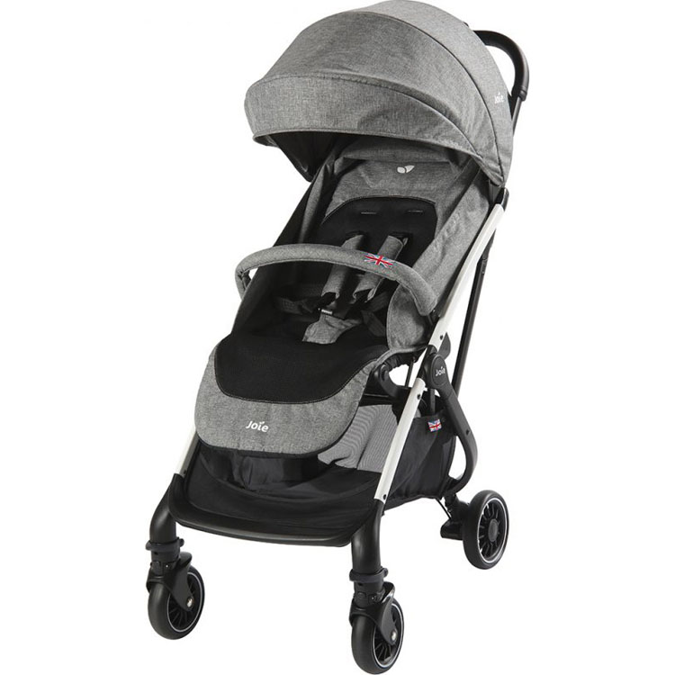 kids baby buggy