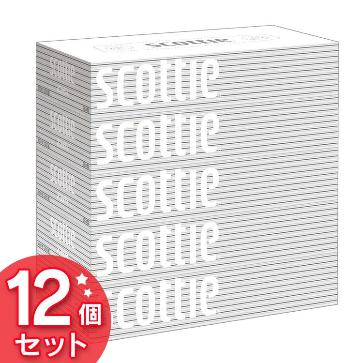 楽天市場】【あす楽】[1個あたり50円]【90個】ソフトパックティッシュ 300枚（150組） 5個入り×18袋セット 送料無料 ティッシュ ティッシュペーパー  ソフトパックティッシュ まとめ買い ケース販売 日用品 備蓄 お得 セット買い パルプ 伊藤忠紙パルプ【D】[p] : 暮らし ...