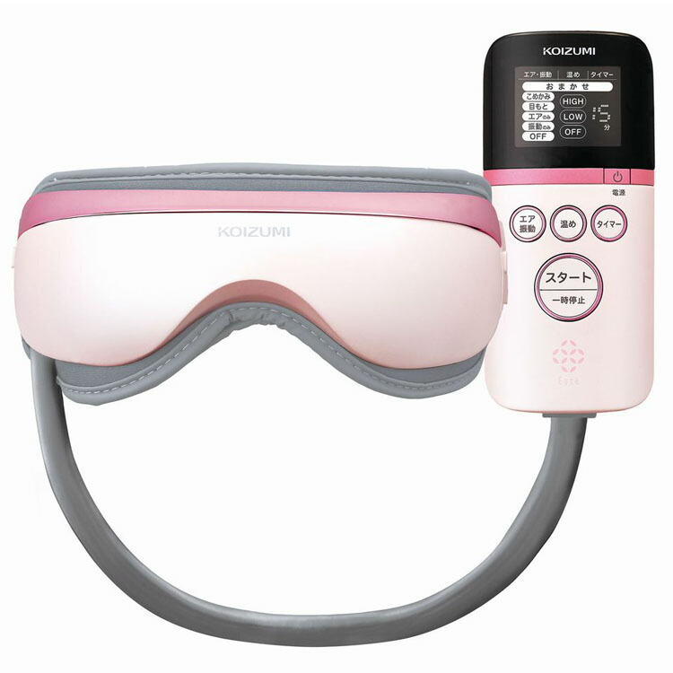 ボディ・フェイスケア KOIZUMI KRX-4000/W ボディ・フェイスケア KOIZUMI KRX-4000/W KOIZUMI KRX-4000/W