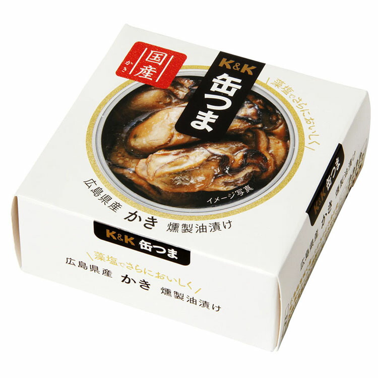 初売り お酒 あたりめ 焼きあたりめ おつまみ するめ けんこうカムカム味あたりめ 父の日