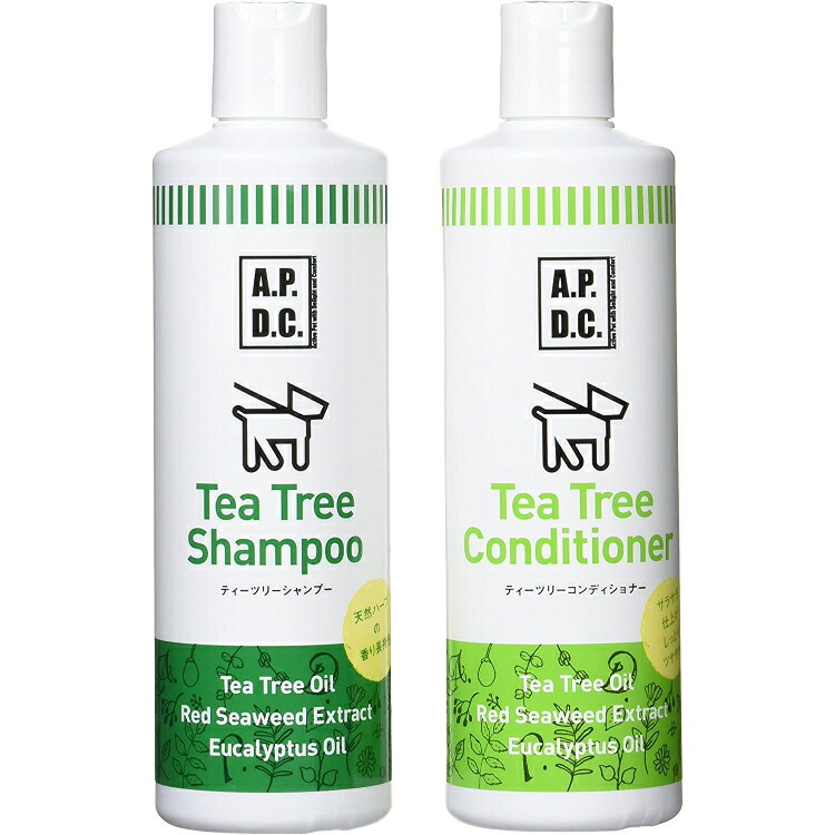 短納期 早者勝ち コンディショナー リンス 犬 猫 ペット Apdc ティーツリーコンディショナー 5l ボトル 送料無料 超特価セール Centrodeladultomayor Com Uy