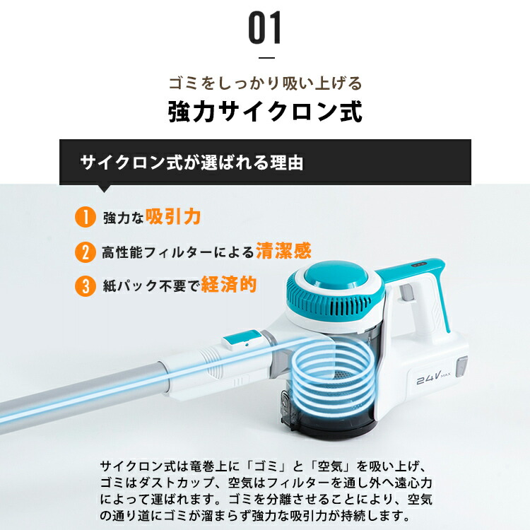 ハンディークリーナー 充電式 ハンディクリーナー スティックタイプ 紙パック不要 クリーナー ホワイト D 家電 コードレス 充電式 スティック クリーナー サイクロン式 ハンディタイプ 掃除機 充電式 掃除機 ハンディー 数量限定 コードレス スティッククリーナー ハンディークリーナー 充電式 ハンディクリーナー スティックタイプ 紙パック不要 クリーナー ホワイト D 家電 コードレス 充電式 スティック クリーナー サイクロン式 ハンディタイプ 掃除機 充電式 掃除機 ハンディー 数量限定 コードレス スティッククリーナー