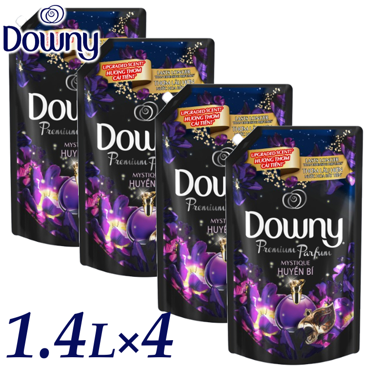 楽天市場】【Downy】アジアンダウニー パッション 800ml 【900ml⇒800mlに仕様変更しておりますのでご注意ください】 柔軟剤 ：ウィンウィンマーケット