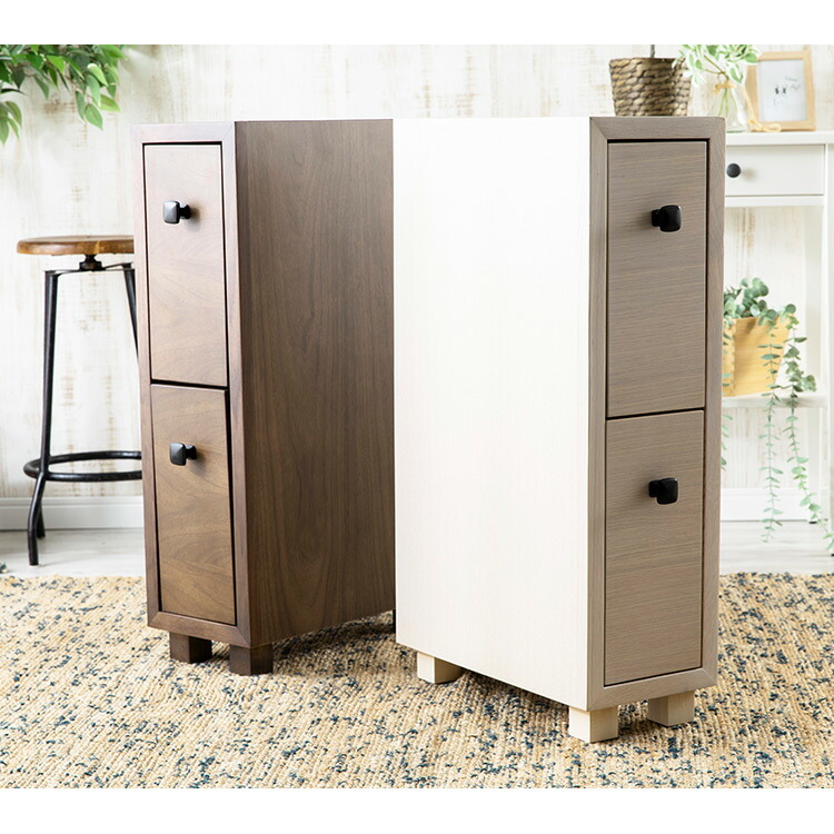 ドレッサー用 化粧台用 収納 ドレッサー 鏡台 化粧台 ドレッサー 木製 Drs 80 メイク収納 収納棚 チェスト チェスト メイク収納 Drs 80 Stmr 60 チェスト 北欧 サイドチェスト Sidc 25 ホワイト ブラウン収納棚 収納 ドレッサー用 化粧台用 ドレッサー 化粧台 メイク収納