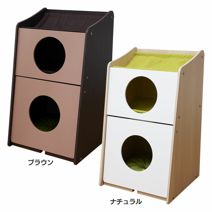 6月SALE 品目